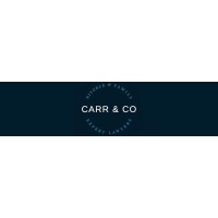 Carr & Co Divorce and Family Lawyers Logo