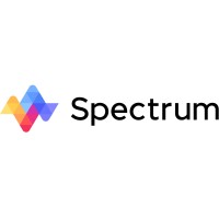 Spectrum Logo