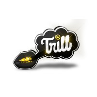 Trill Logo