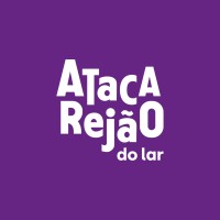 Atacarejão Do Lar Logo