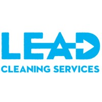 Lead Cleaning Services Logo