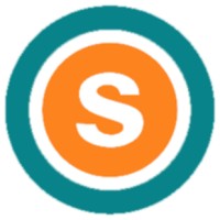 Sanmol Software Logo