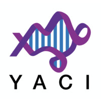 Young Australians Cancer Initiative Logo