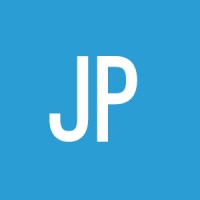 Jenpix GmbH Logo
