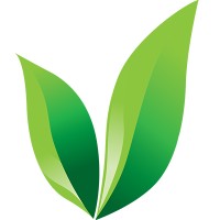 iCultivate Logo