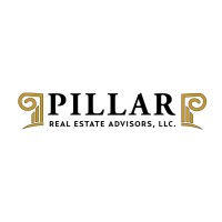 Pillar Real Estate Advisors LLC Logo