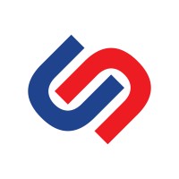 UniVista Insurance Logo