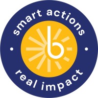 Energy Datametrics Logo