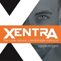 OPTIK MIZEN Logo