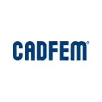CADFEM (Suisse) AG Logo