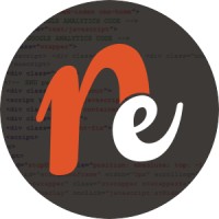 Nirant Enterprise Pvt. Ltd. Logo