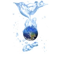 Shift Energy Holdings, Inc. Logo