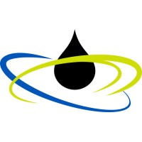 Hub City Industries LLC Logo