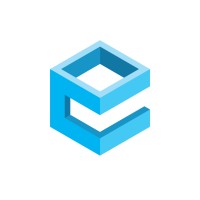 Spacee, Inc. Logo