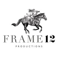 Frame 12 Logo