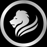 The Russo Realty Group Logo