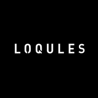 Loqules Logo