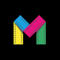 Miniflix Logo