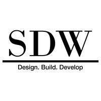 SDW Logo