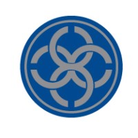 The Courtney Group Logo