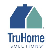 TruHome Solutions, LLC Logo