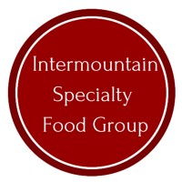 Intermountain Specialty Food Group Logo