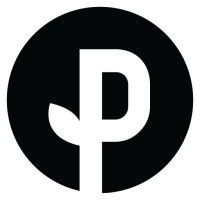 PURE Logo