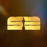 Simon Ellis Music Logo