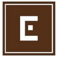 Christopher Elbow Chocolates Logo