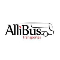 Allibus Logo