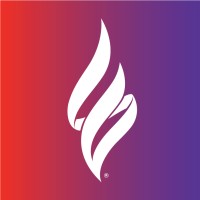 Epilepsy Foundation of Colorado & Wyoming Logo