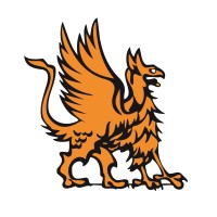 Gryffin - High Security Fencing & Gates Logo