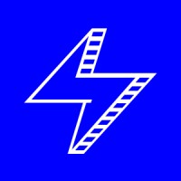 STORY SPARK Logo