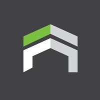 Financial Elements Logo