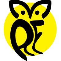 Mitra Rencana Edukasi Logo