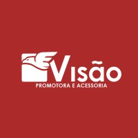 Visão Promotora Logo