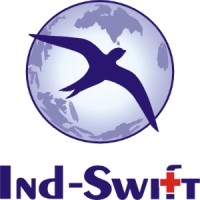 Ind-Swift Ltd Logo