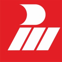 Plastimarau - Indústria de Plásticos Marau Ltda Logo