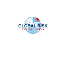 Global Risk Consultants, India Logo