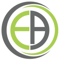 Environmental Advisors Pty Ltd Logo