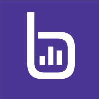 BINGAGE Logo