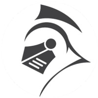 AVLancer® Logo