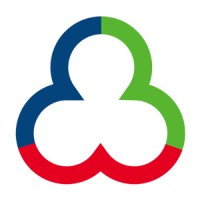 Miotta Logo