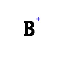 Bedouk Logo