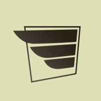 Legião Filmes Logo