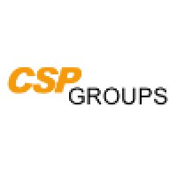 Career Services Partnering Groups Logo