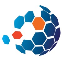 OPTEUS Logo