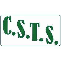 Compaction and Soil Testing Services Pty Ltd Logo