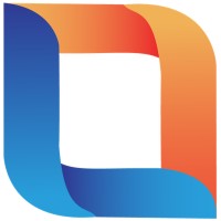 Lazarus 3D Logo