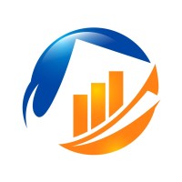 MyBusinessCreditCoach.com Logo
